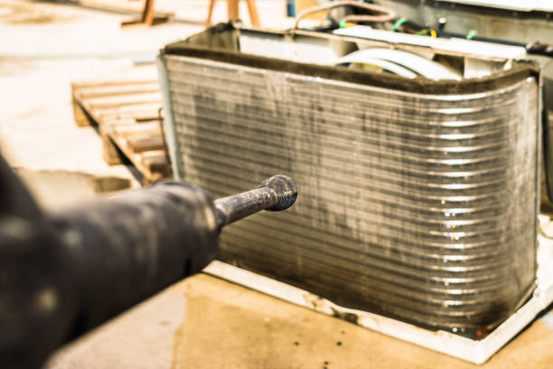  Winchester, IL Airduct Cleaning Pros