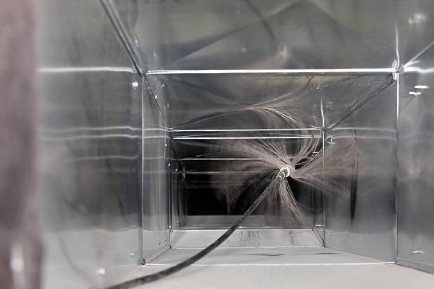 Best Duct Cleaning Specialists  in Winchester, IL