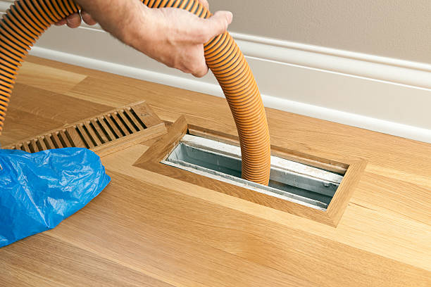 Best HVAC Maintenance and Cleaning  in Winchester, IL