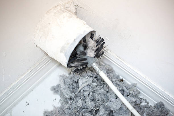 Best Best Air Duct Cleaning Near Me  in Winchester, IL