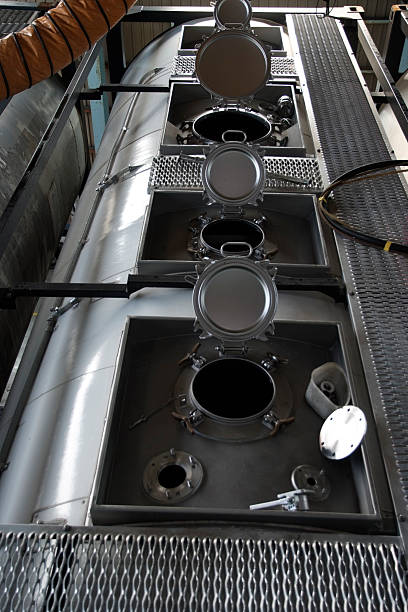 Best HVAC Air Duct Cleaning  in Winchester, IL